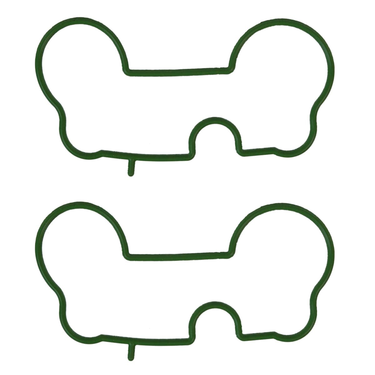Fel Pro MS97300 Intake Manifold Gasket Set