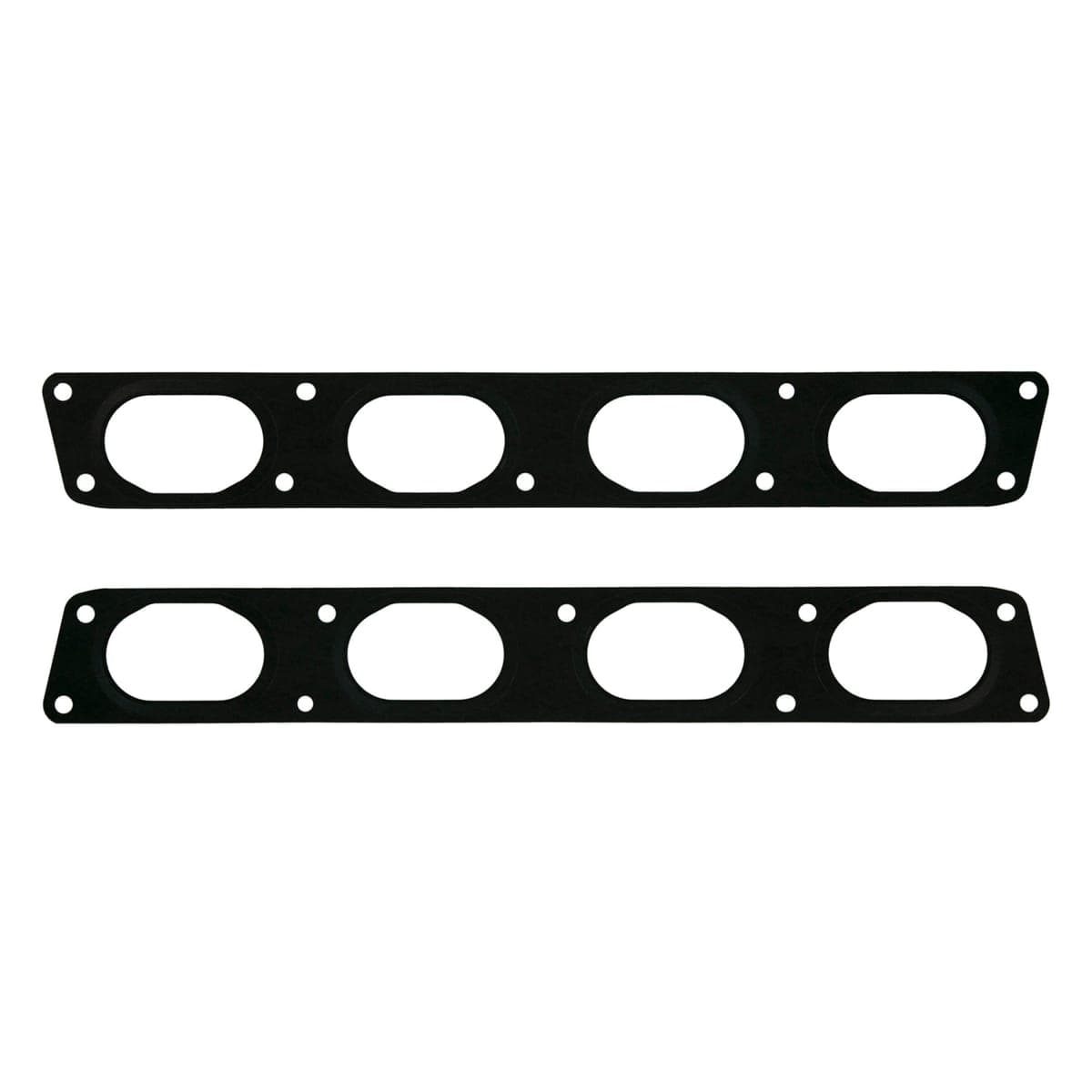 Fel Pro MS97302 Intake Manifold Gasket Set