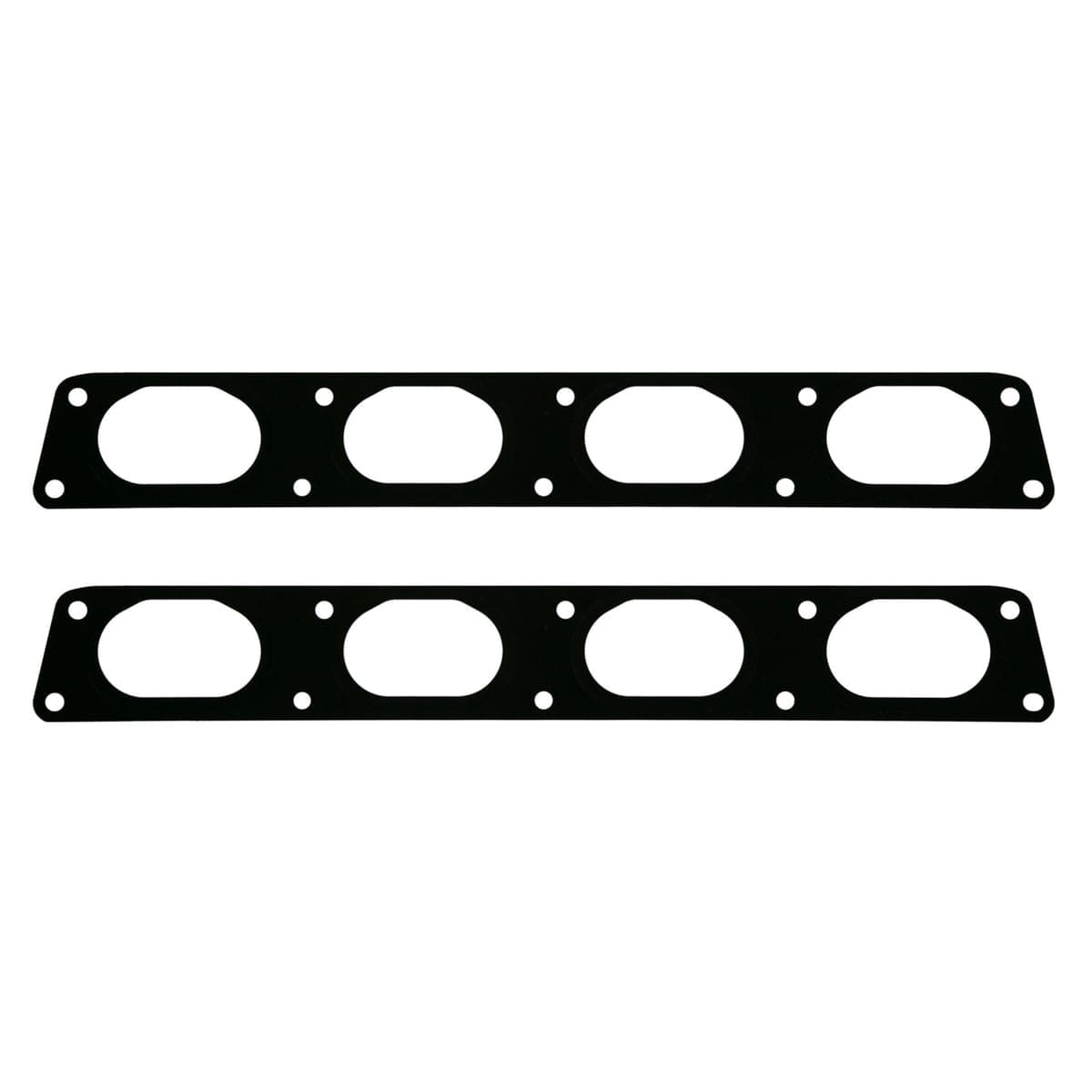 Fel Pro MS97303 Intake Manifold Gasket Set
