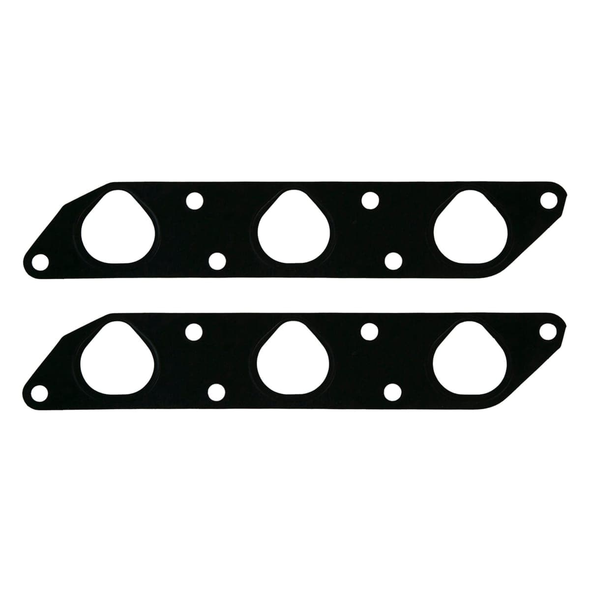 Fel Pro MS97304 Intake Manifold Gasket Set