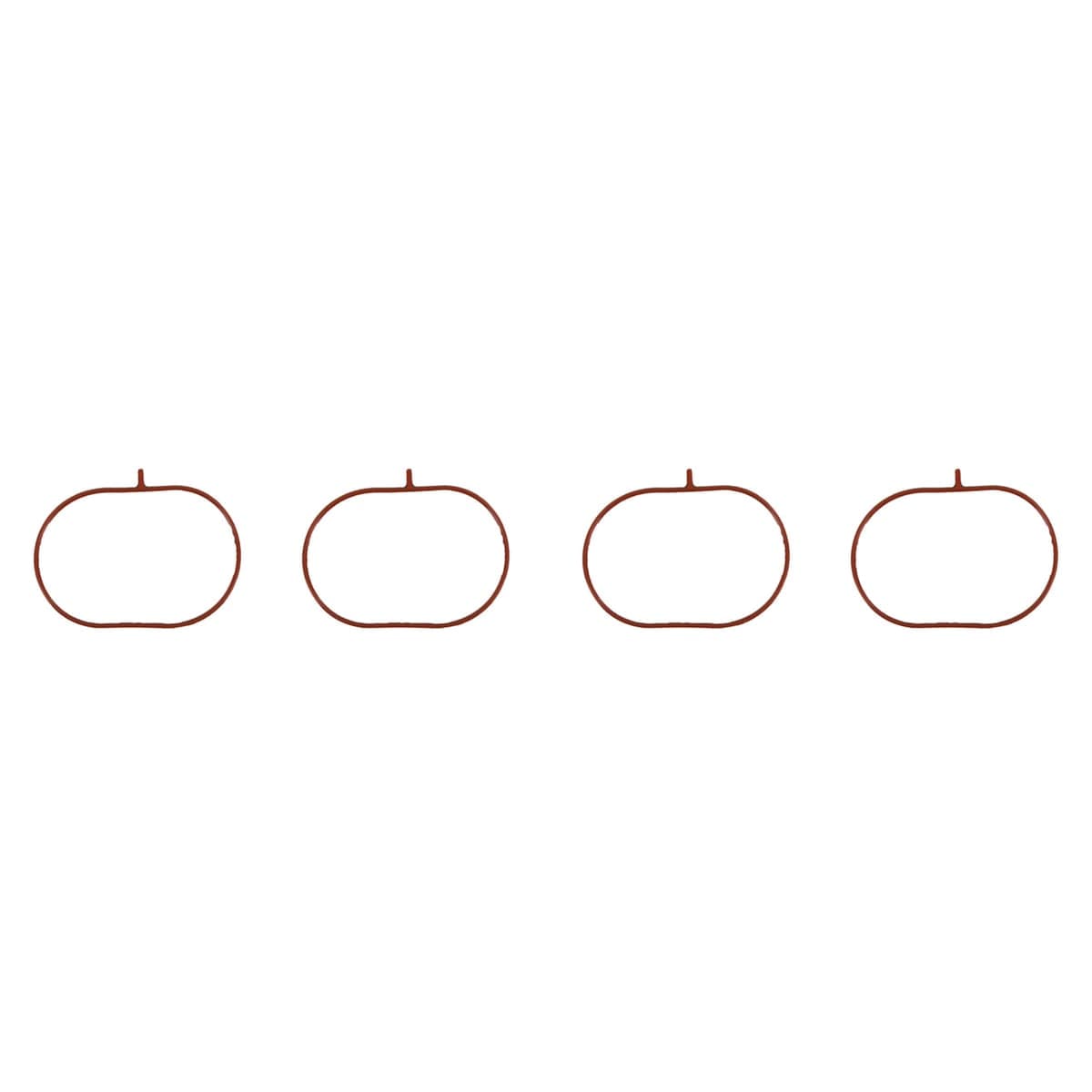 Fel Pro MS97306 Intake Manifold Gasket Set