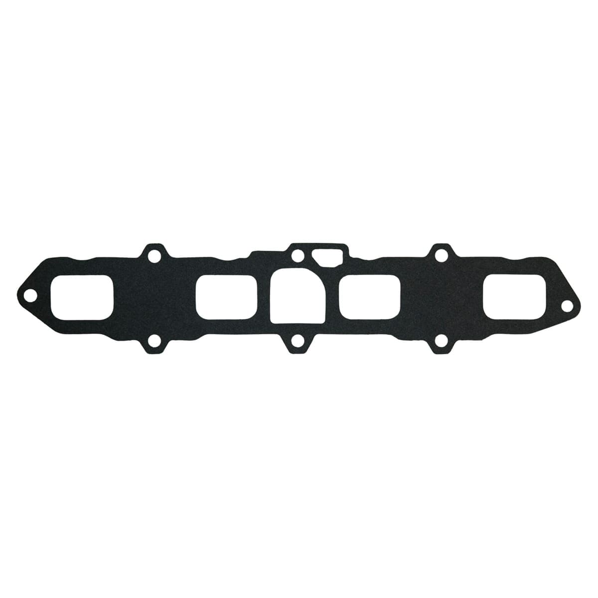 Fel Pro MS97308 Intake Manifold Gasket Set