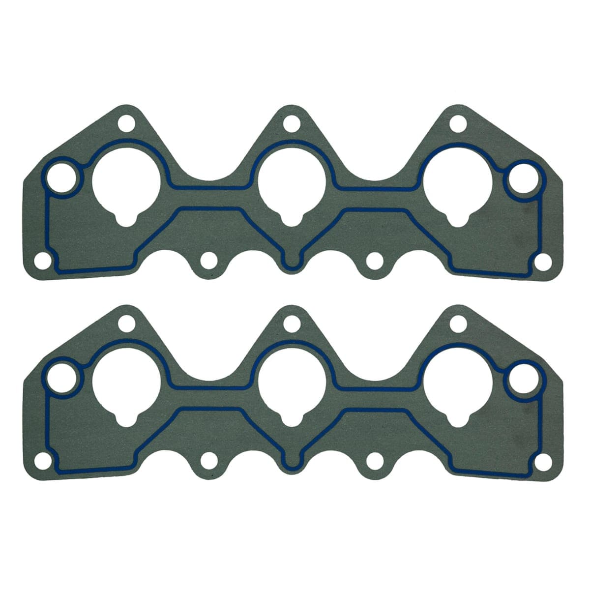 Fel Pro MS97309 Intake Manifold Gasket Set