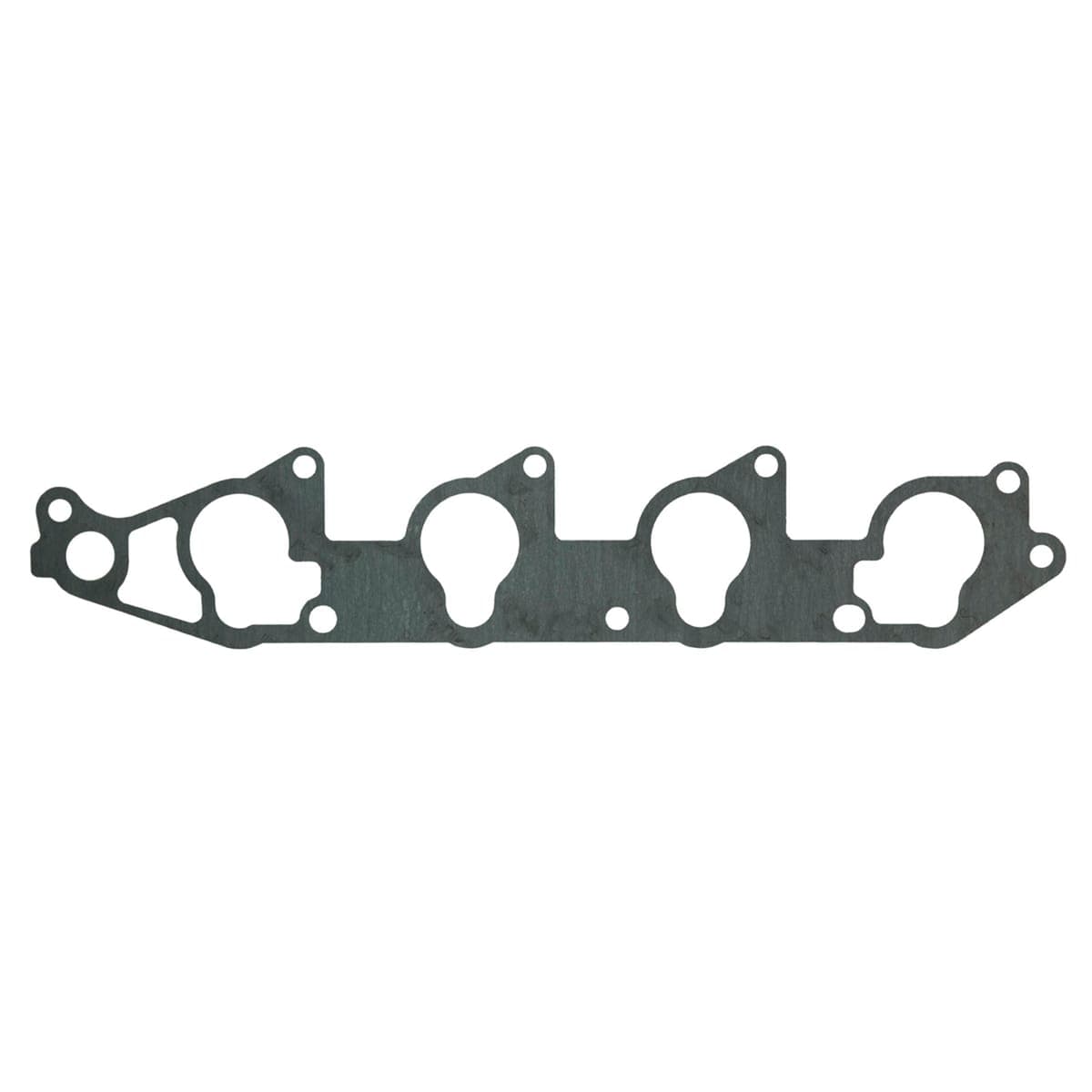 Fel Pro MS97310 Intake Manifold Gasket Set
