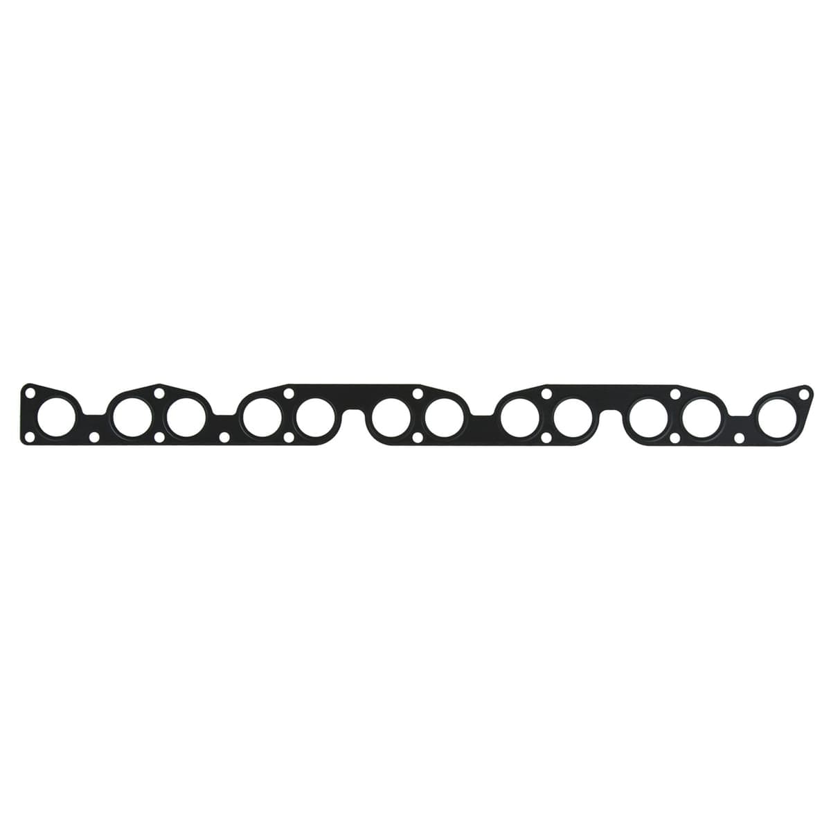 Fel Pro MS97313 Intake Manifold Gasket Set
