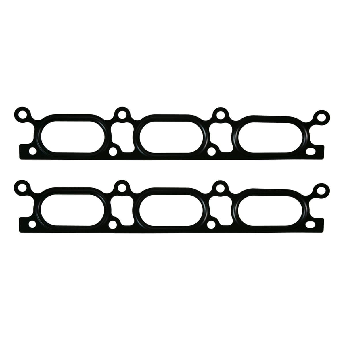 Fel Pro MS97314 Intake Manifold Gasket Set