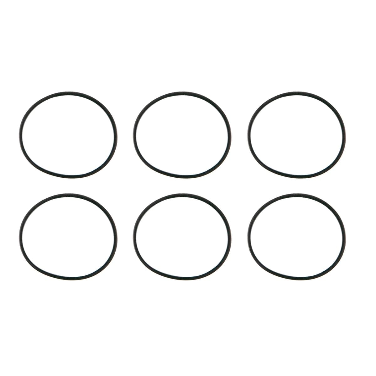 Fel Pro MS97316 Intake Manifold Gasket Set