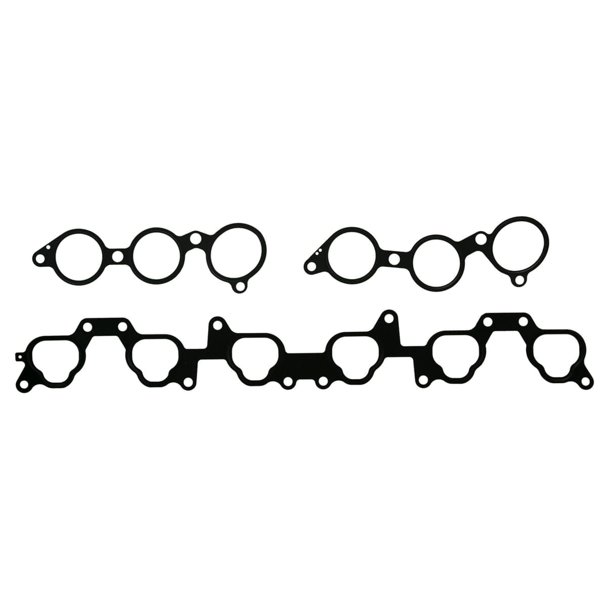 Fel Pro MS97317 Intake Manifold Gasket Set