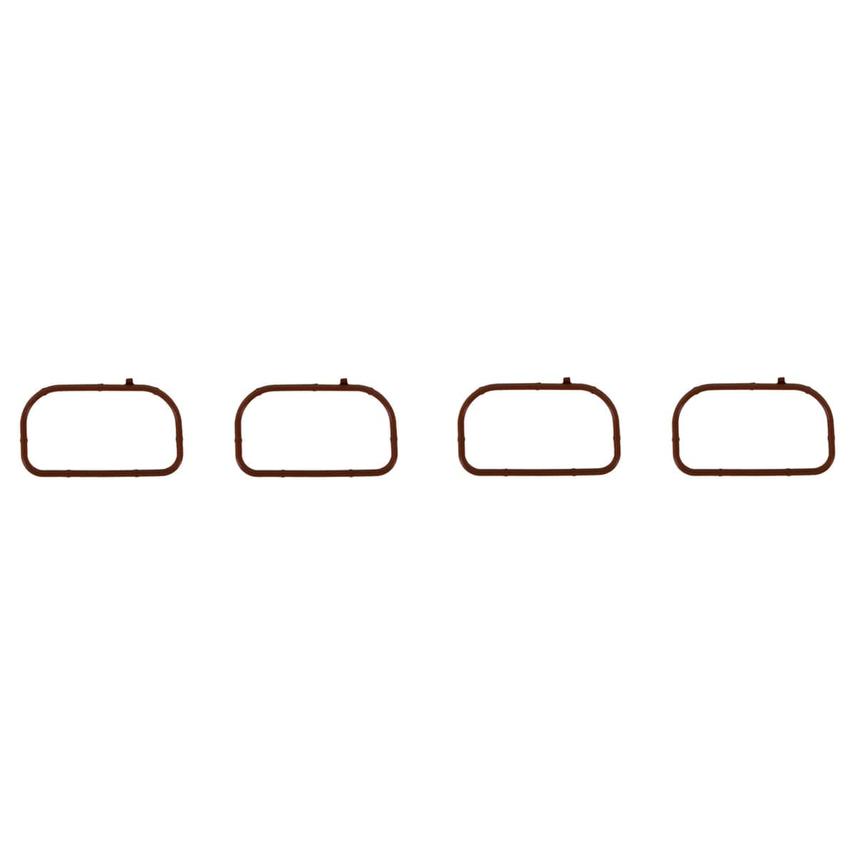 Fel Pro MS97319 Intake Manifold Gasket Set
