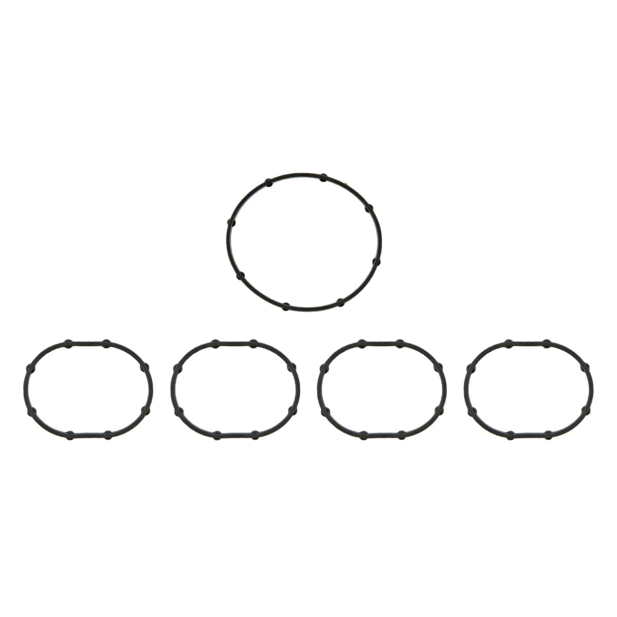 Fel Pro MS97323 Intake Manifold Gasket Set