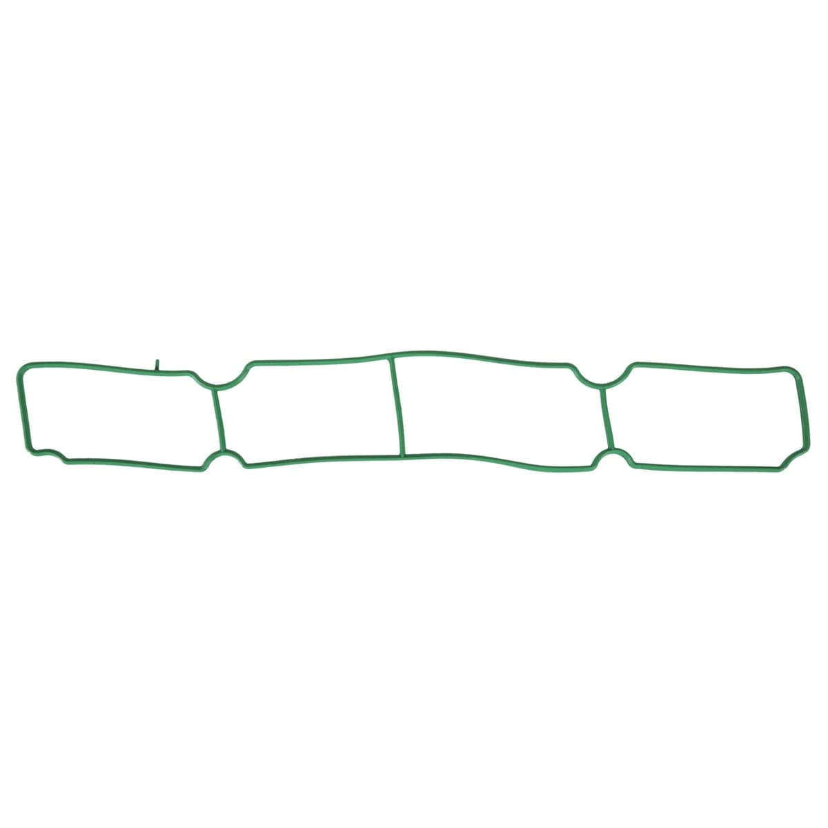 Fel Pro MS97326 Intake Manifold Gasket Set
