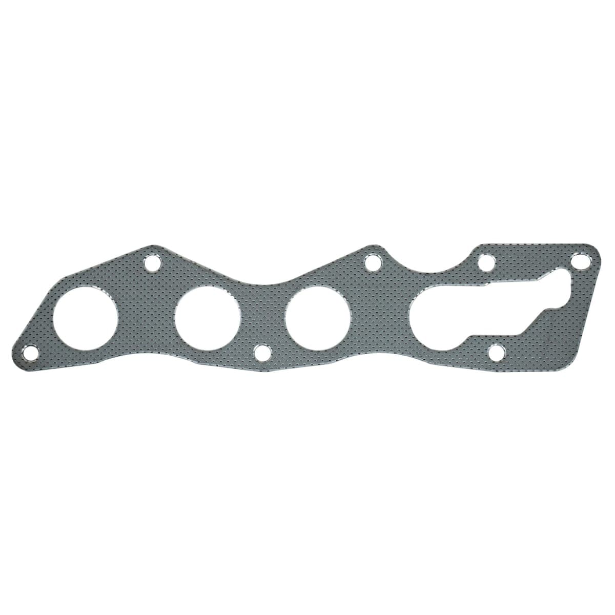 Fel Pro MS97327 Exhaust Manifold Gasket Set