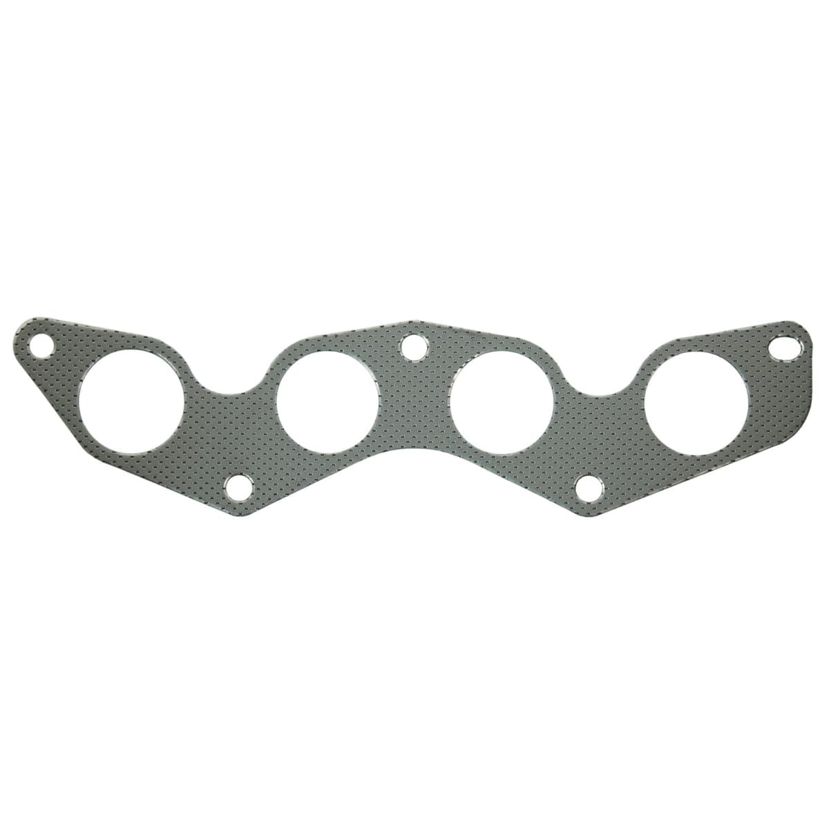 Fel Pro MS97328 Exhaust Manifold Gasket Set
