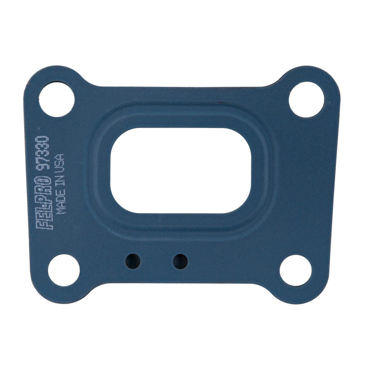 Fel Pro MS97330 Exhaust Manifold Gasket Set