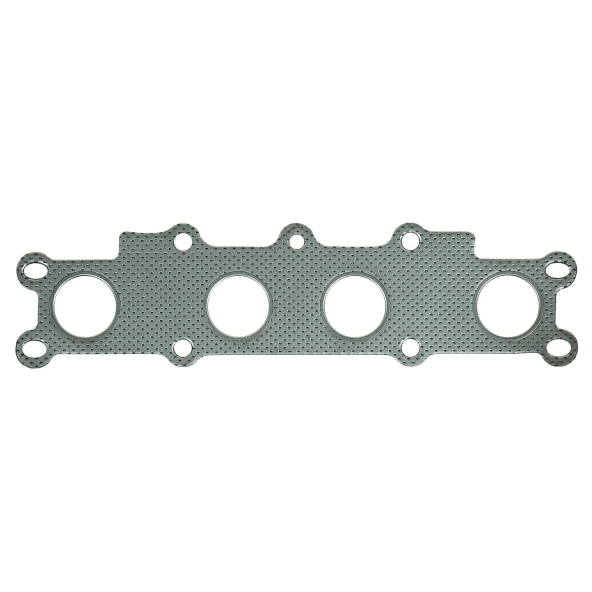 Fel Pro MS97332 Exhaust Manifold Gasket Set