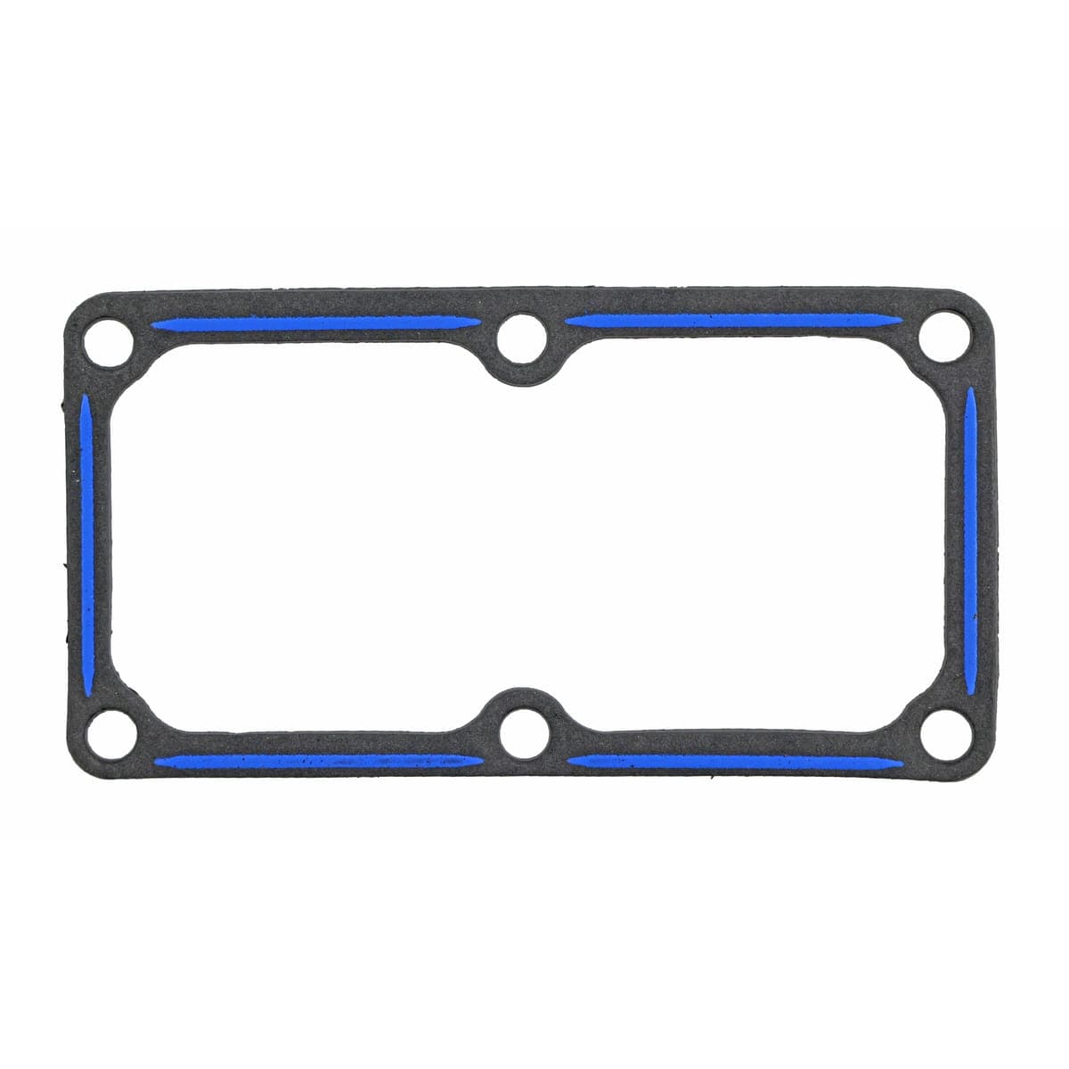 Fel Pro MS97336 Fuel Injection Plenum Gasket