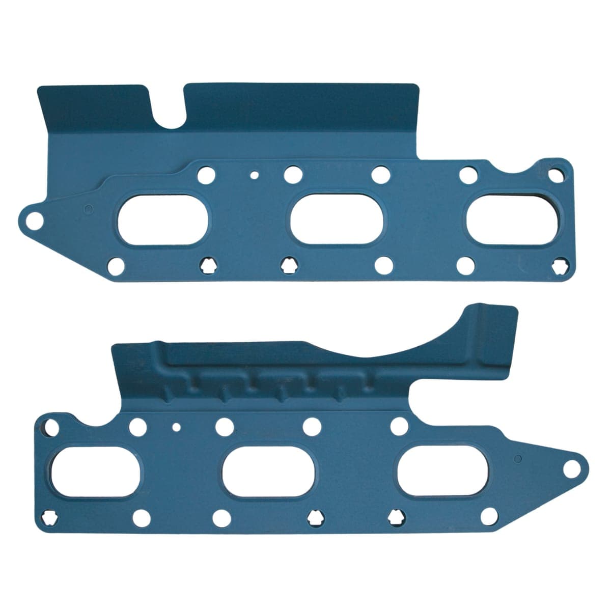 Fel Pro MS97337 Exhaust Manifold Gasket Set