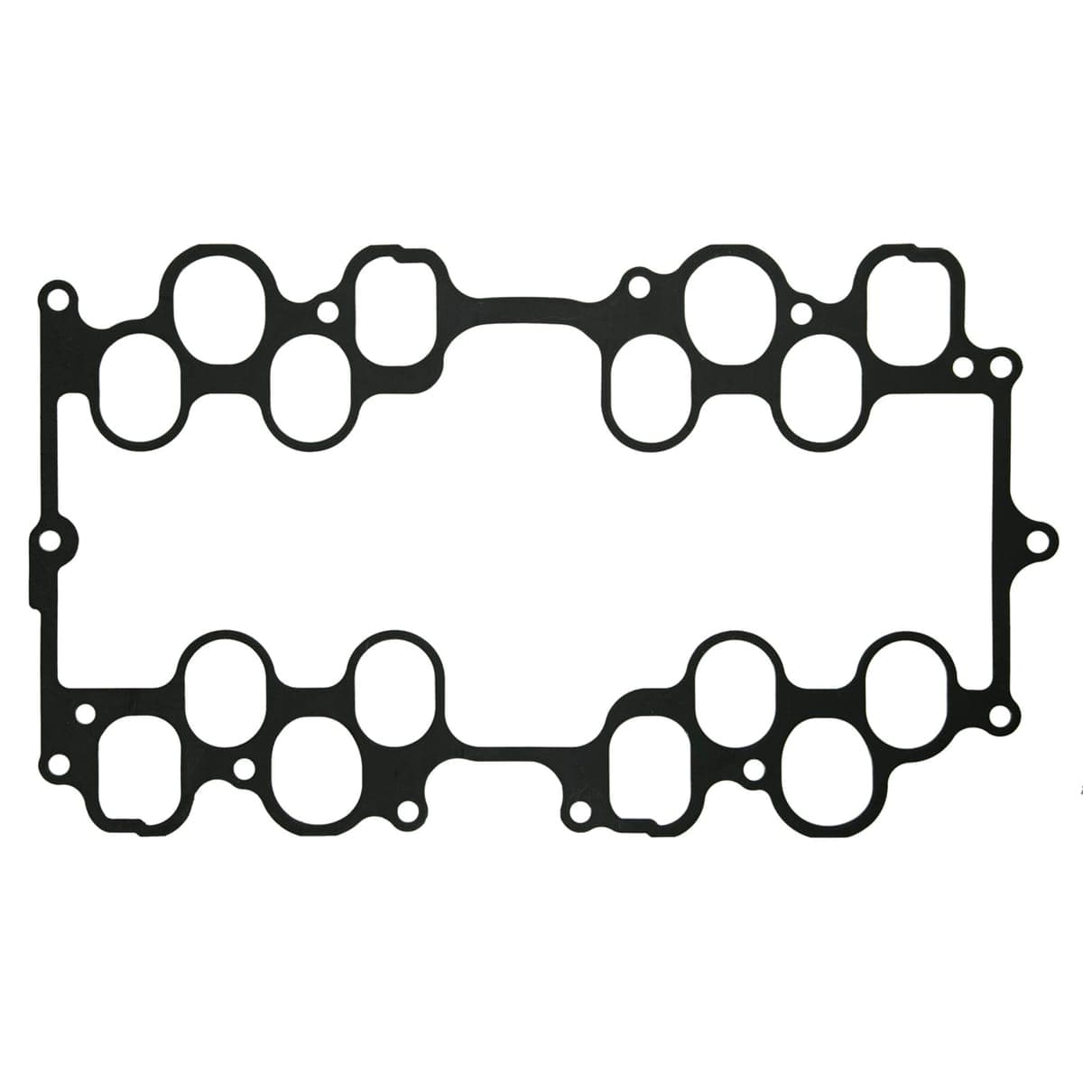 Fel Pro MS97339 Fuel Injection Plenum Gasket Set