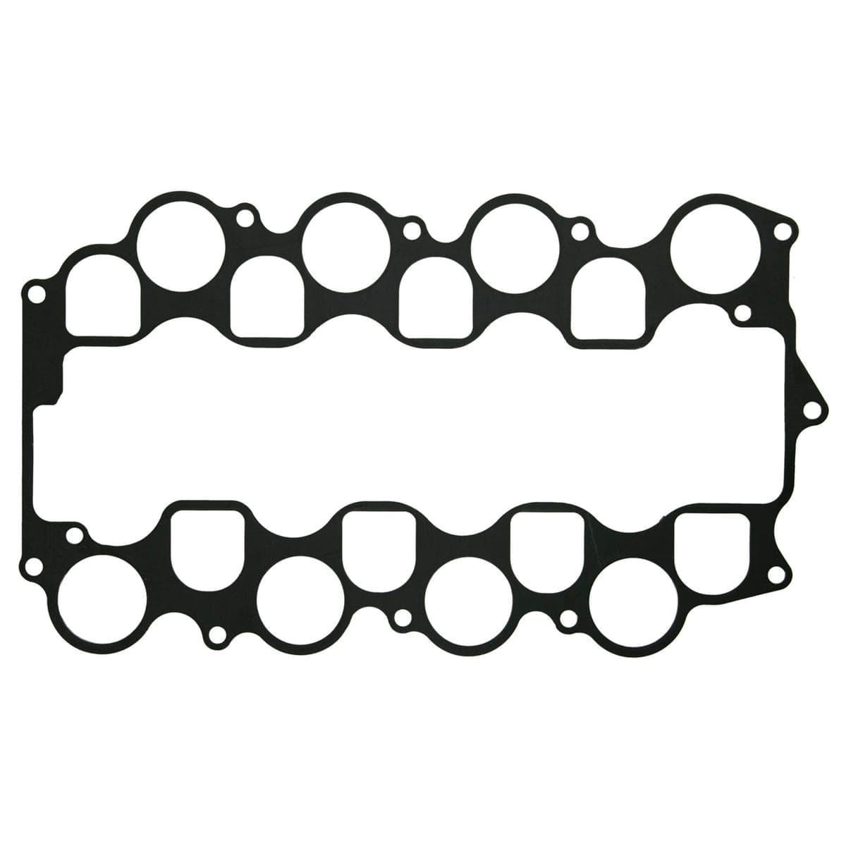 Fel Pro MS97340 Fuel Injection Plenum Gasket Set