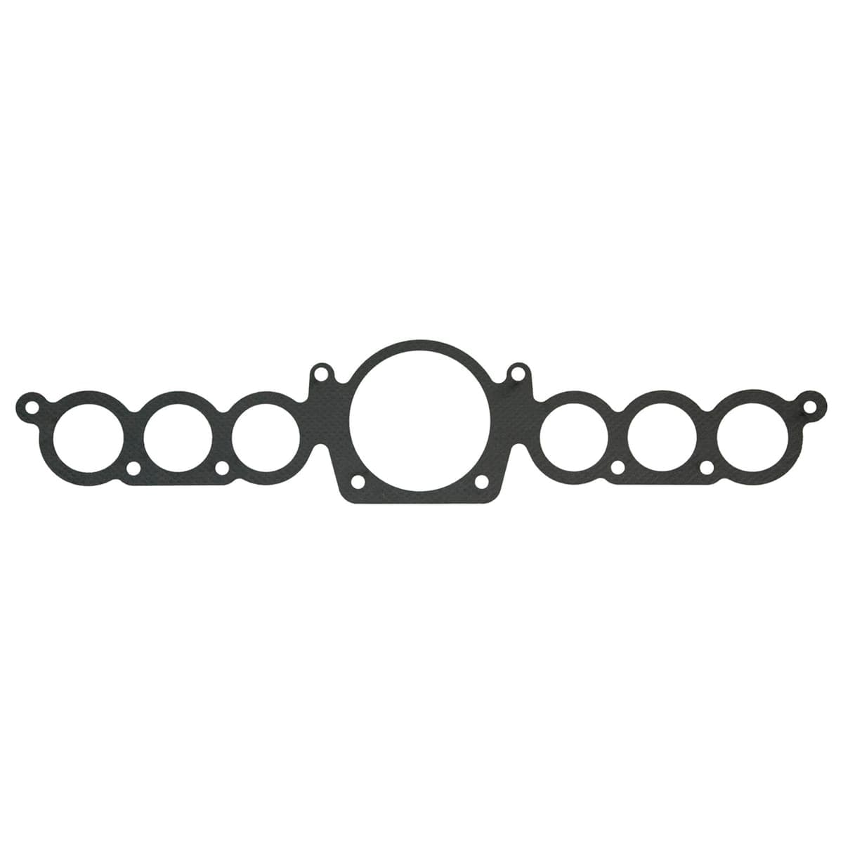 Fel Pro MS97341 Fuel Injection Plenum Gasket Set
