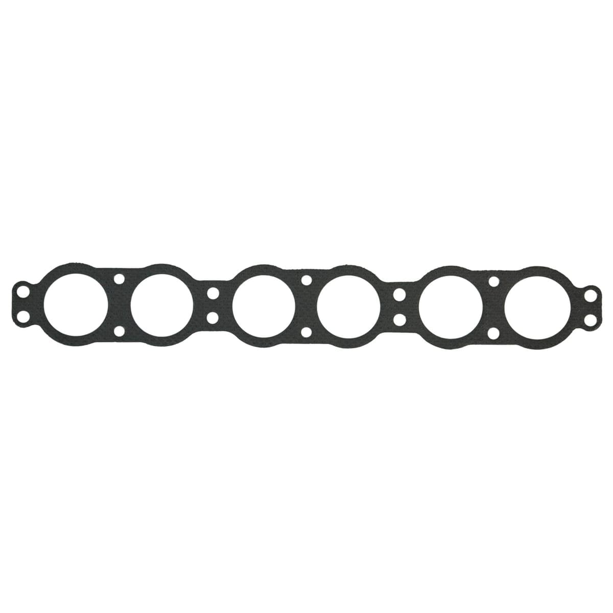 Fel Pro MS97343 Fuel Injection Plenum Gasket Set