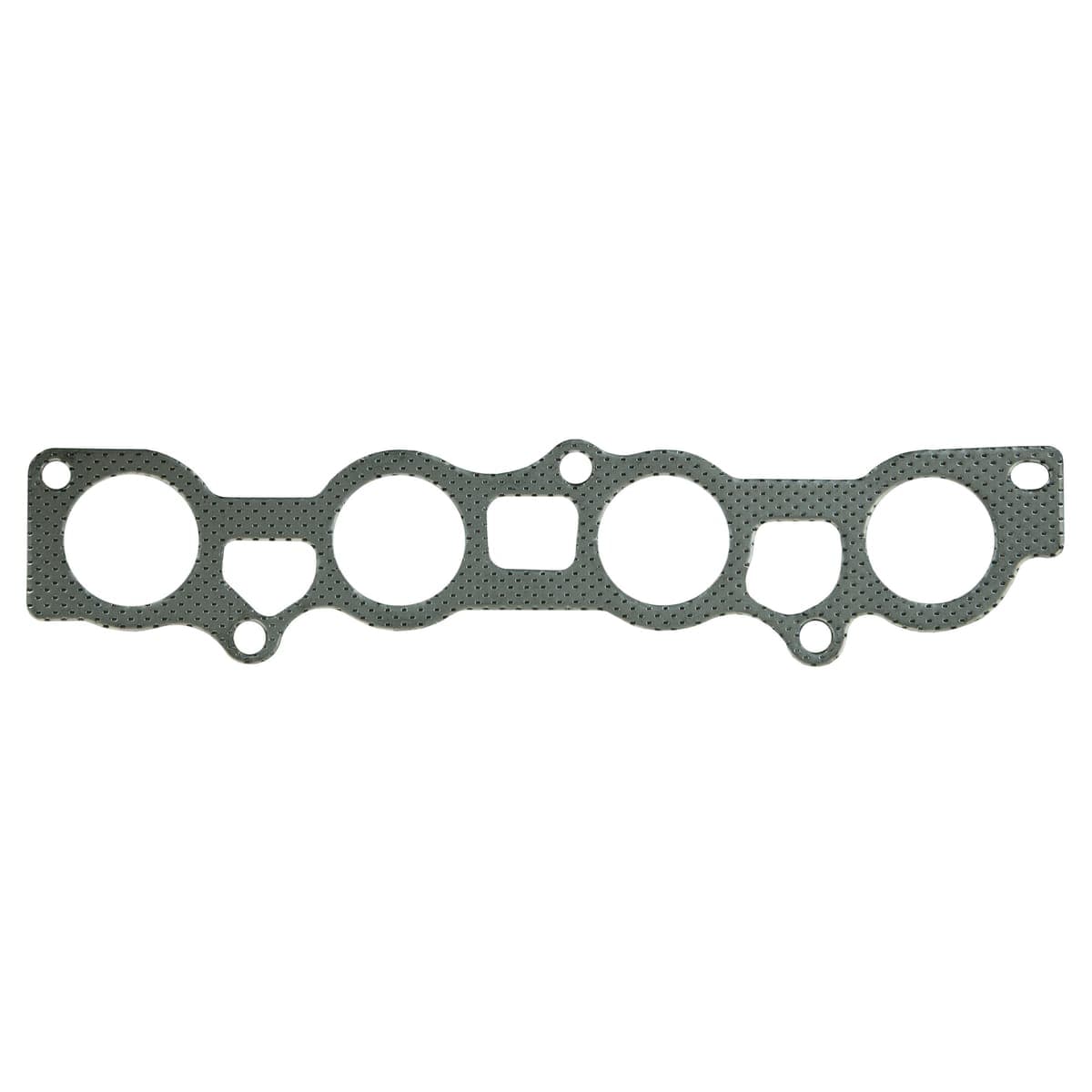 Fel Pro MS97353 Exhaust Manifold Gasket Set