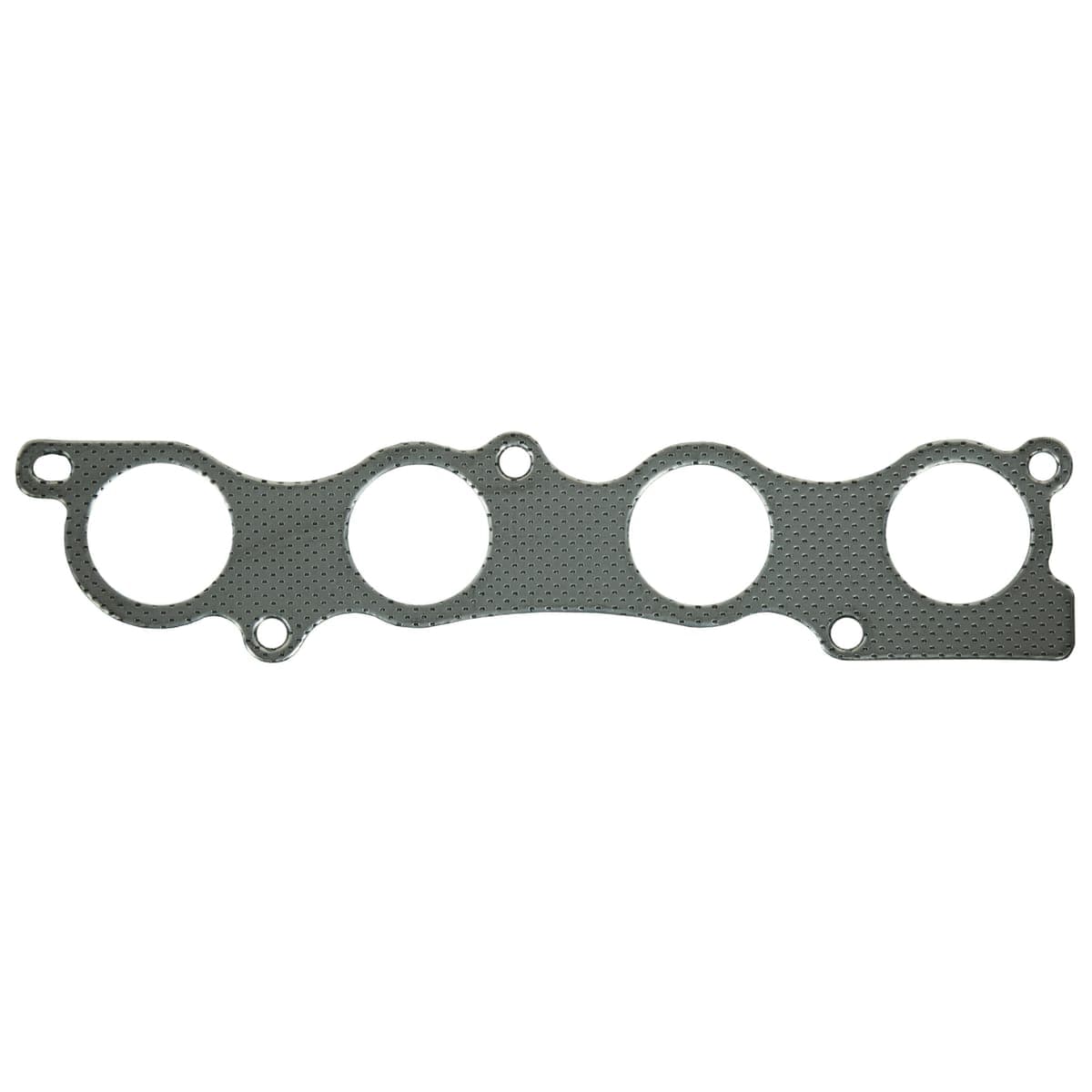 Fel Pro MS97355 Exhaust Manifold Gasket Set