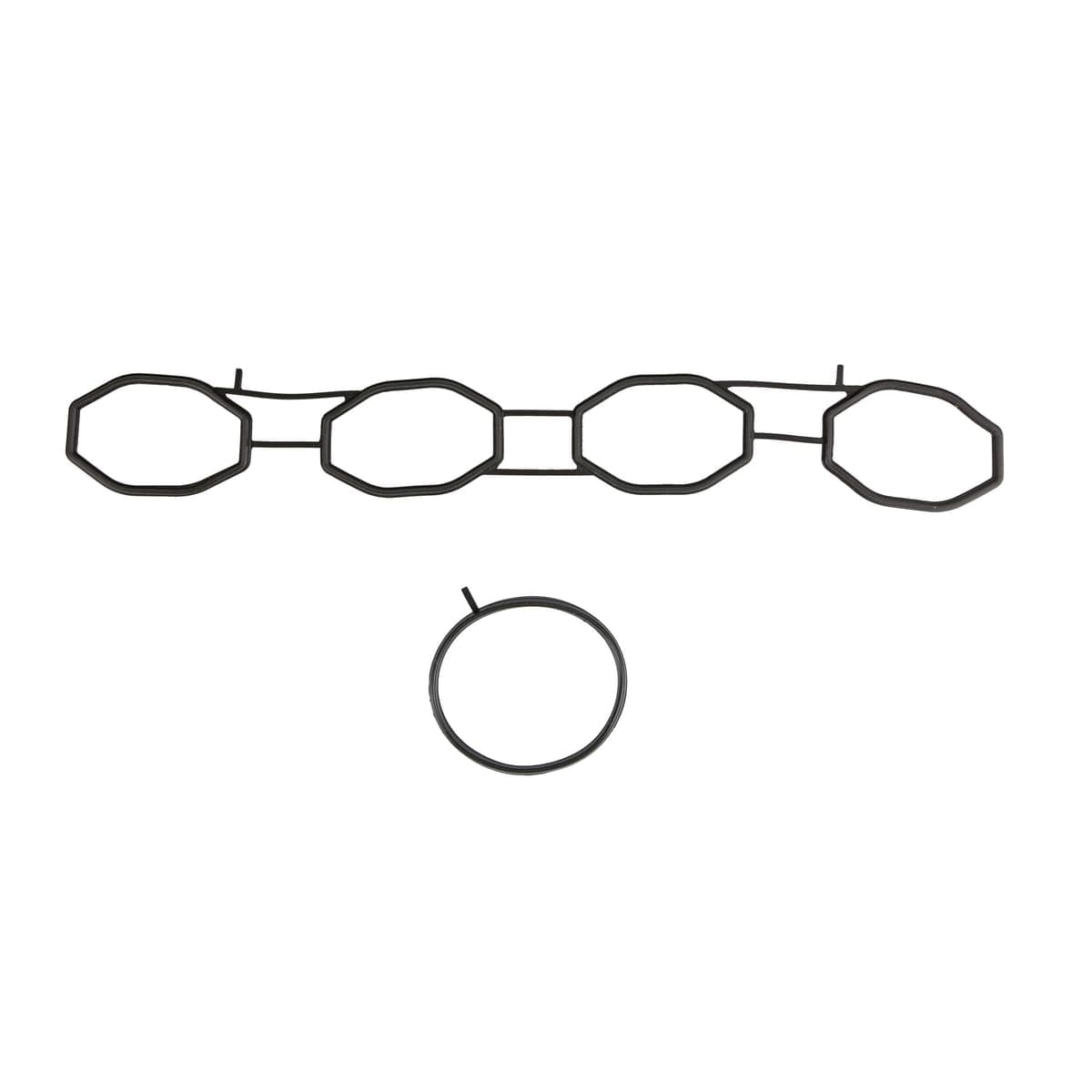 Fel Pro MS97357 Intake Manifold Gasket Set