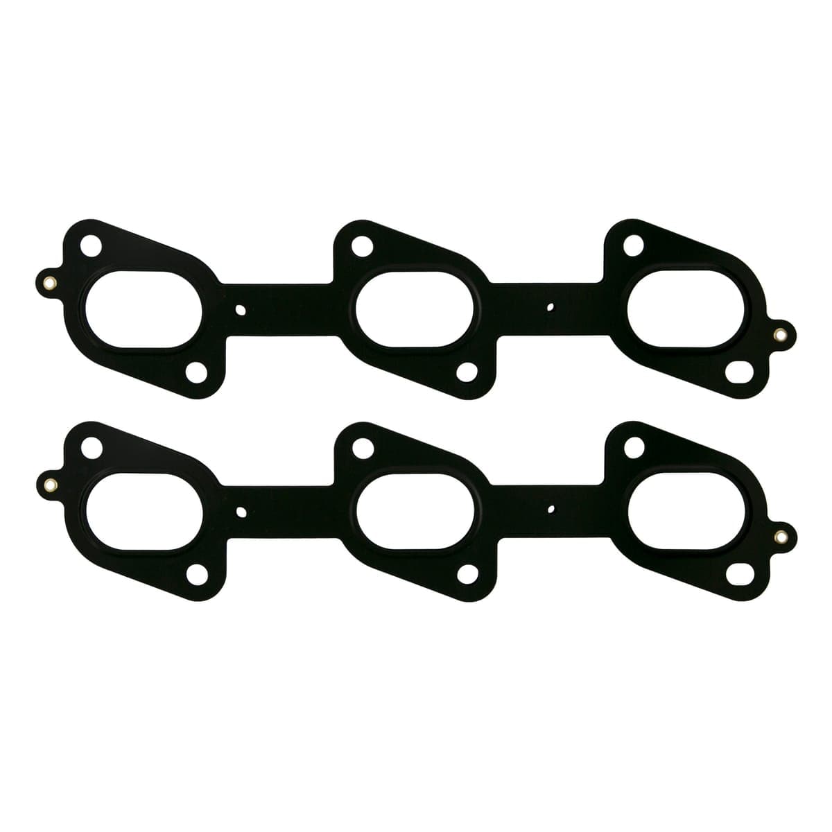 Fel Pro MS97363 Exhaust Manifold Gasket Set