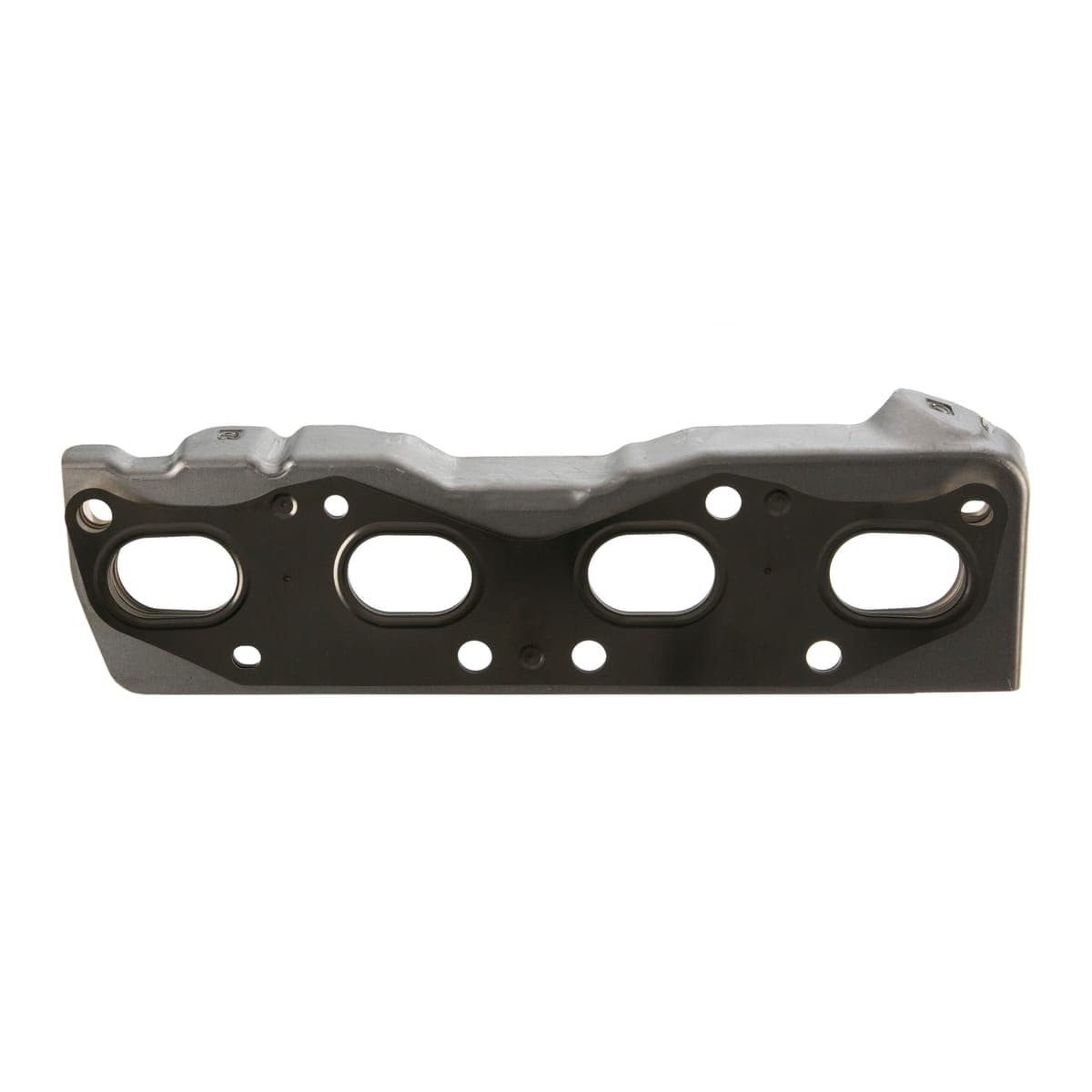 Fel Pro MS97368 Exhaust Manifold Gasket Set