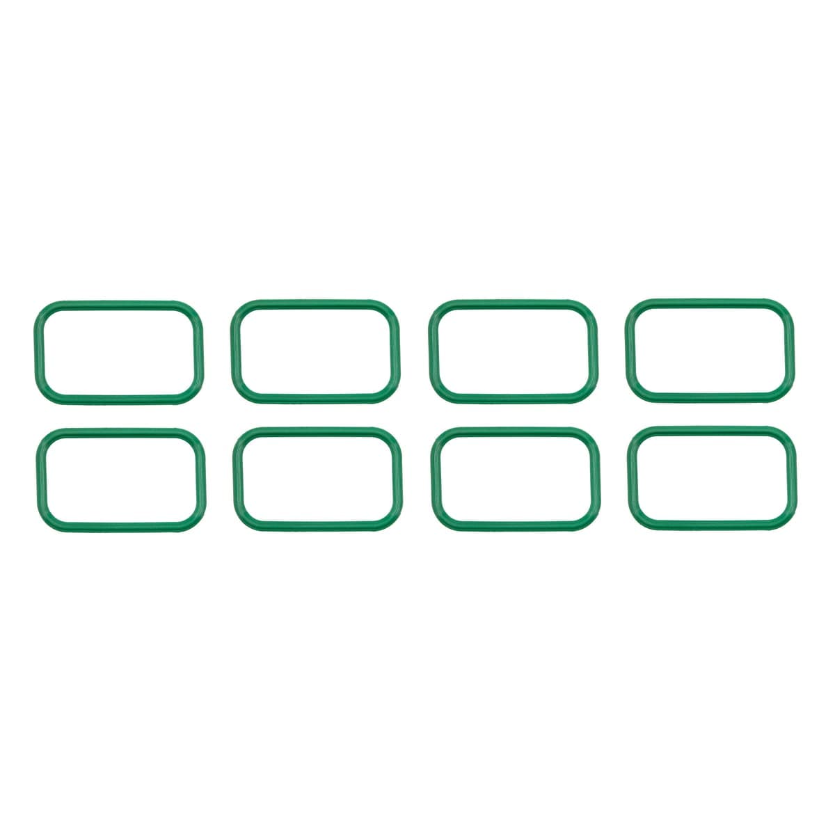 Fel Pro MS97396 Intake Manifold Gasket Set