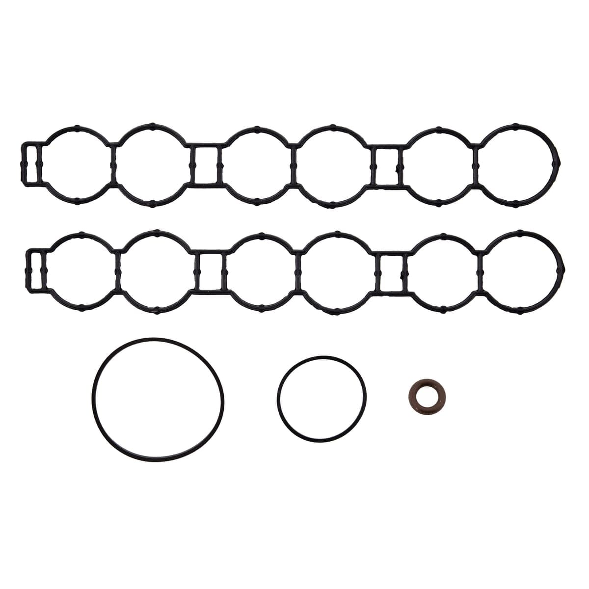 Fel Pro MS97397 Intake Manifold Gasket Set