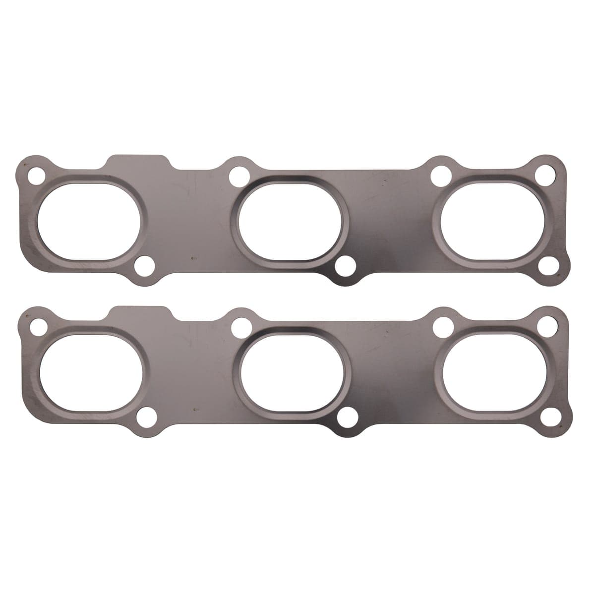 Fel Pro MS97398 Exhaust Manifold Gasket Set