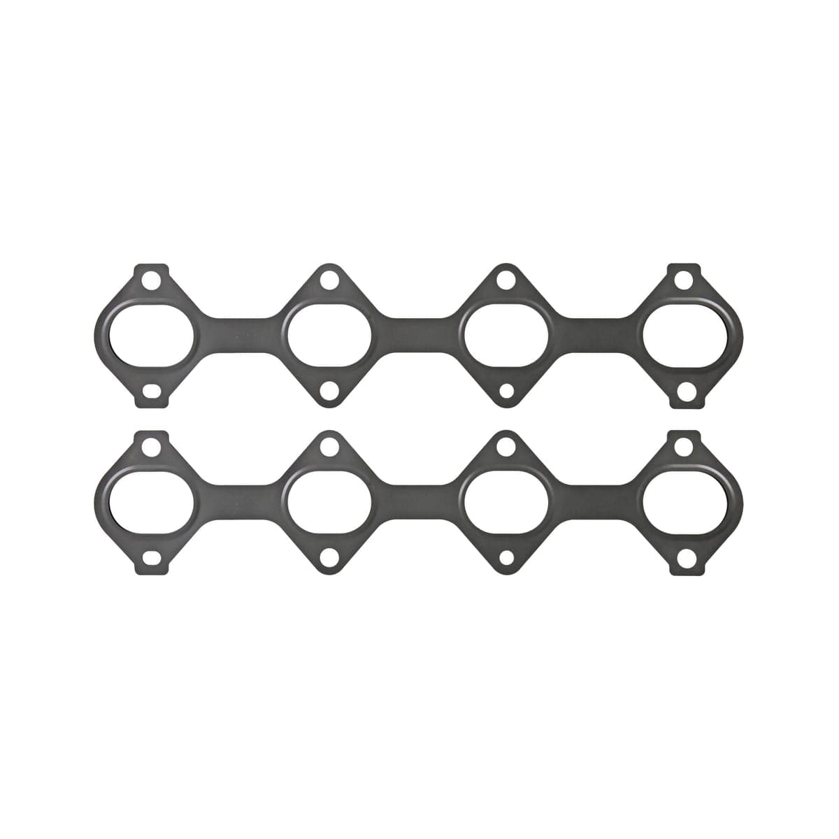 Fel Pro MS97399 Exhaust Manifold Gasket Set