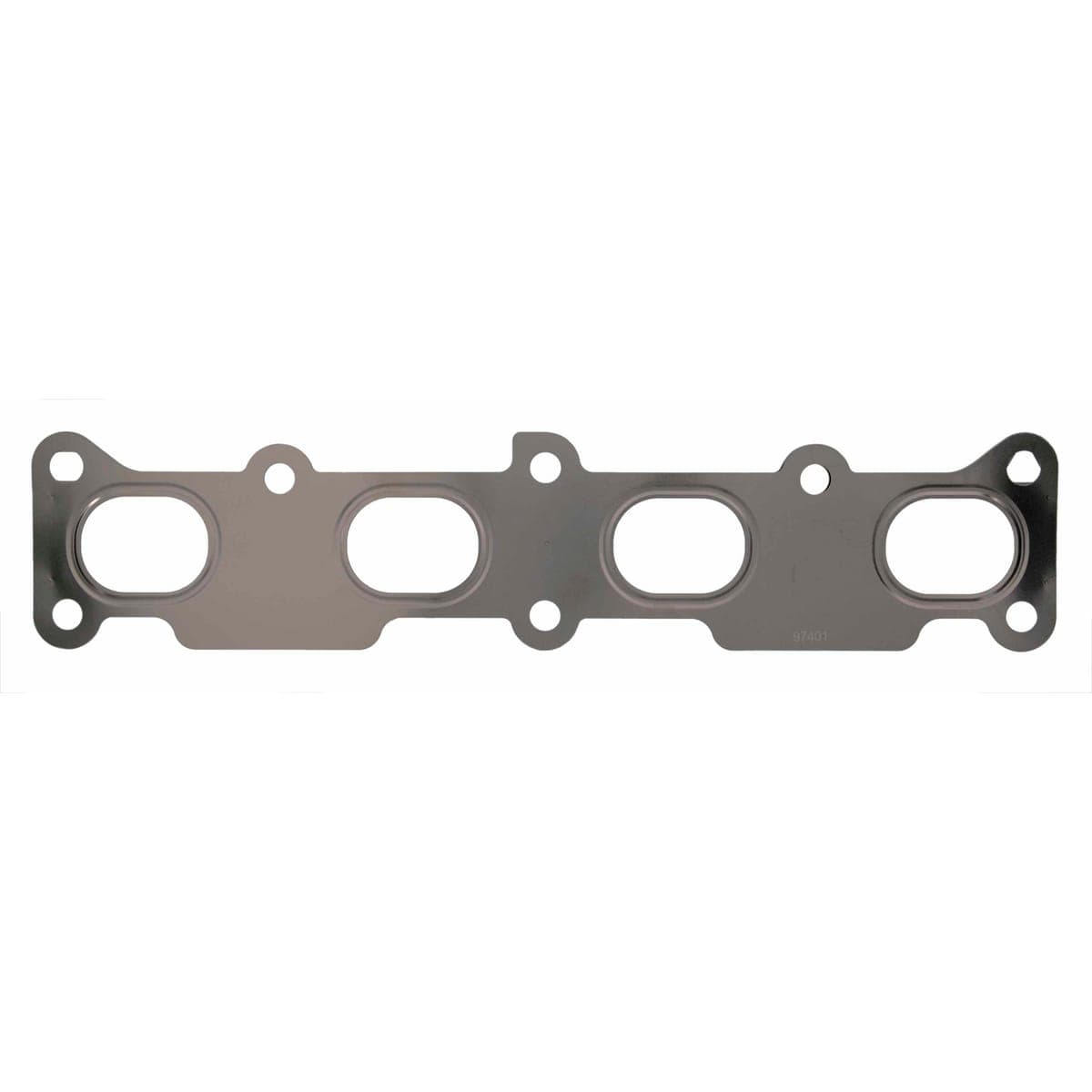 Fel Pro MS97401 Exhaust Manifold Gasket Set