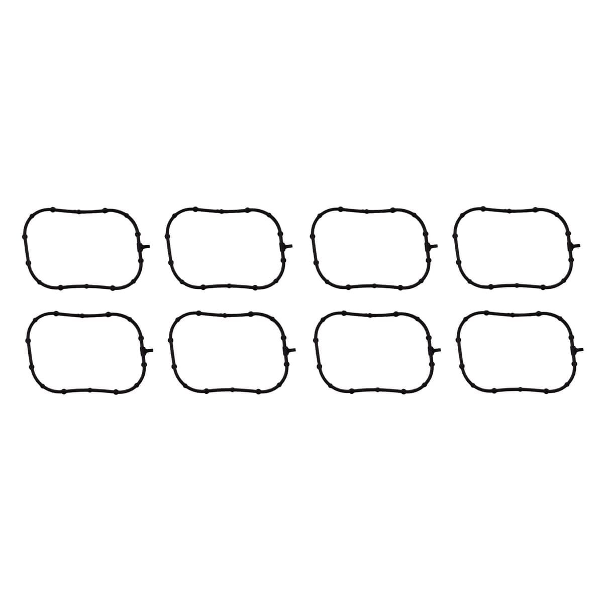 Fel Pro MS97402 Intake Manifold Gasket Set