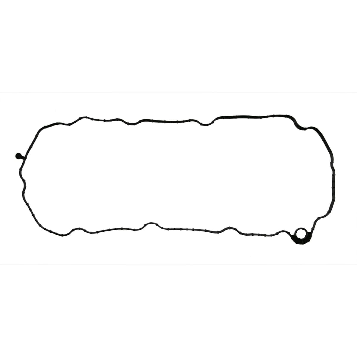 Fel Pro MS97404 Lifter Valley Cover Gasket