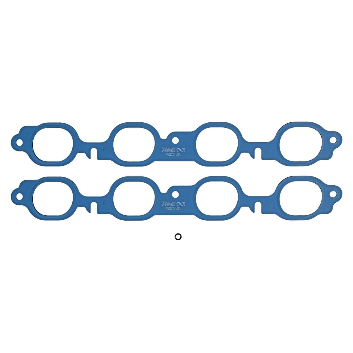 Fel Pro MS97405 Exhaust Manifold Gasket Set