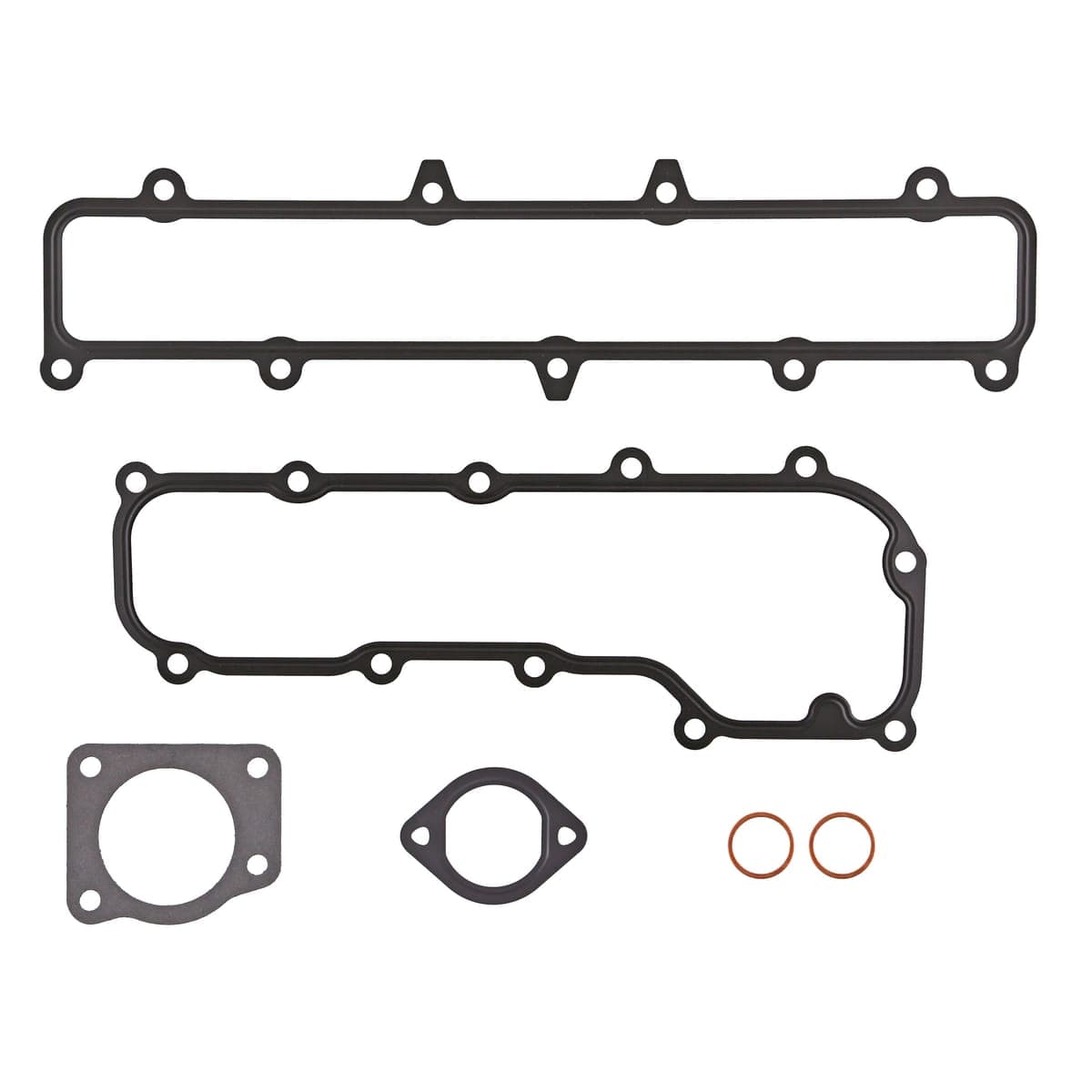 Fel Pro MS97417 Intake Manifold Gasket Set