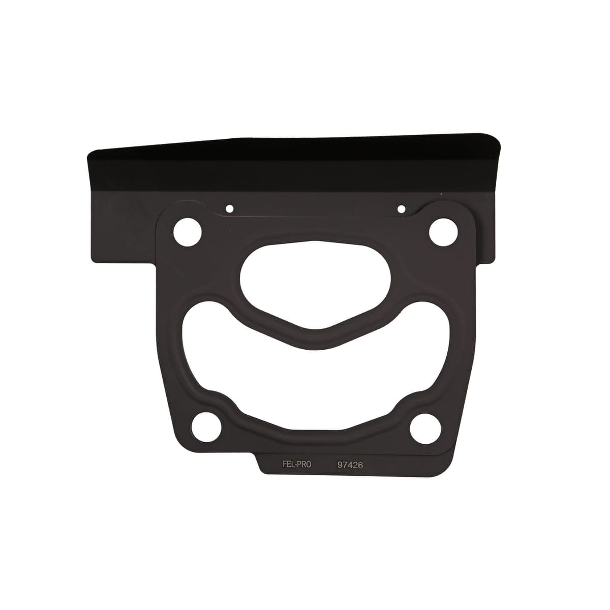 Fel Pro MS97426 Exhaust Manifold Gasket Set