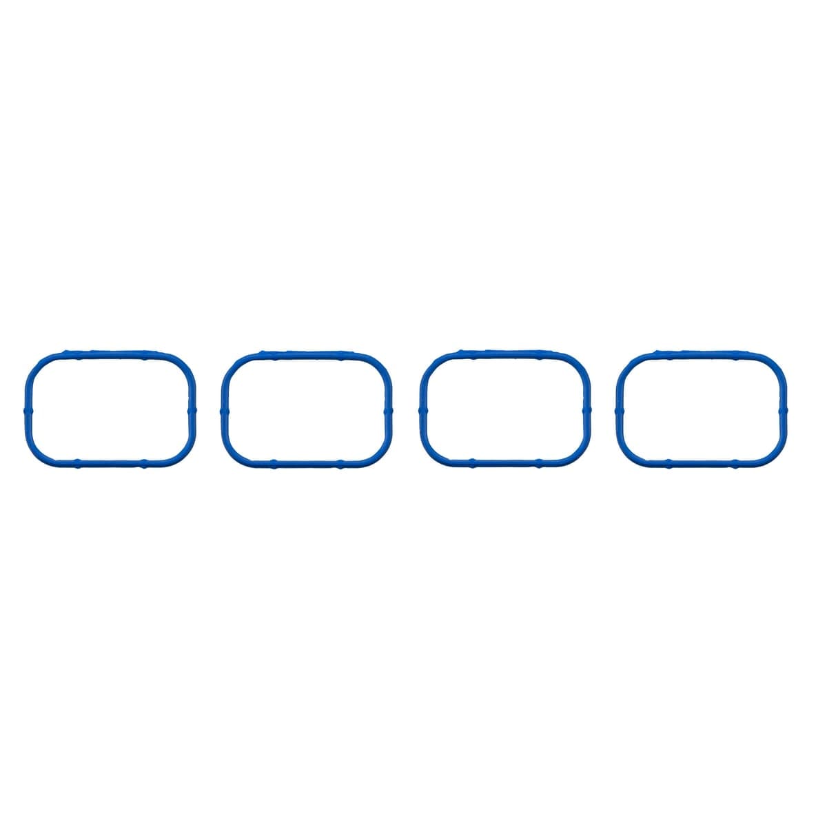 Fel Pro MS97428 Intake Manifold Gasket Set