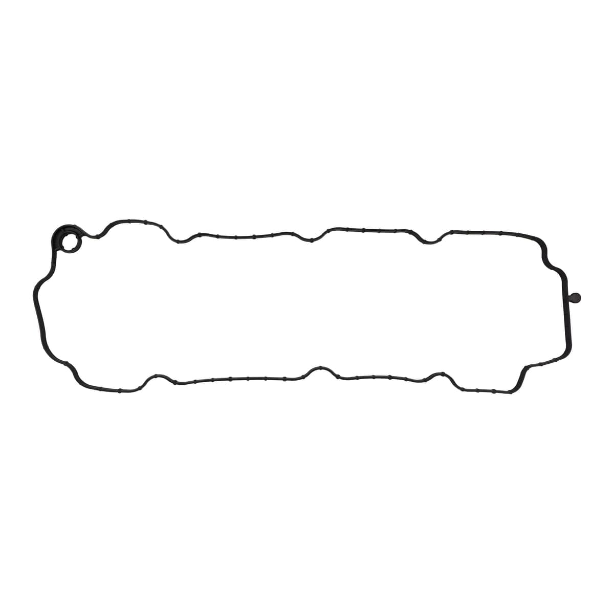 Fel Pro MS97432 Valley Pan Gasket Set