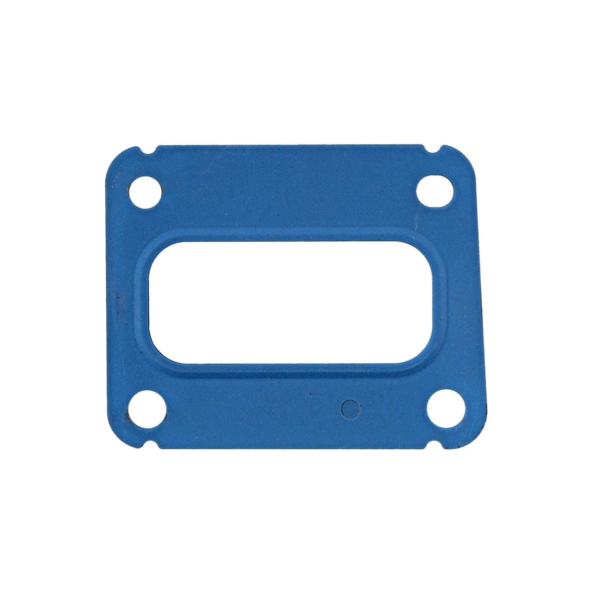Fel Pro MS97435 Exhaust Manifold Gasket Set