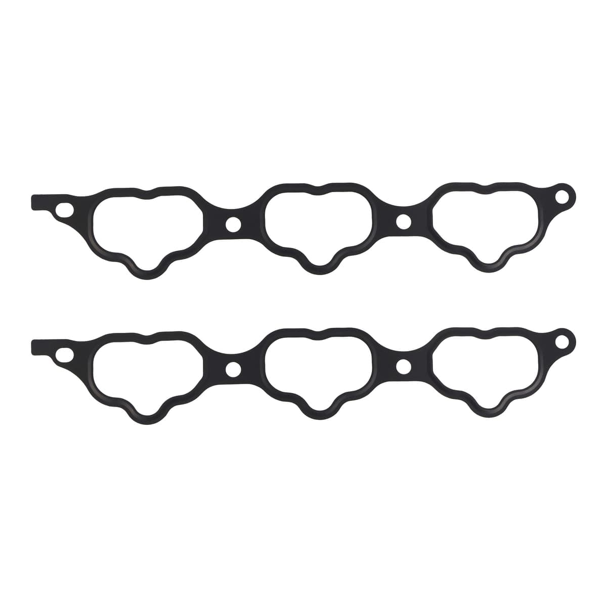 Fel Pro MS97437 Intake Manifold Gasket Set