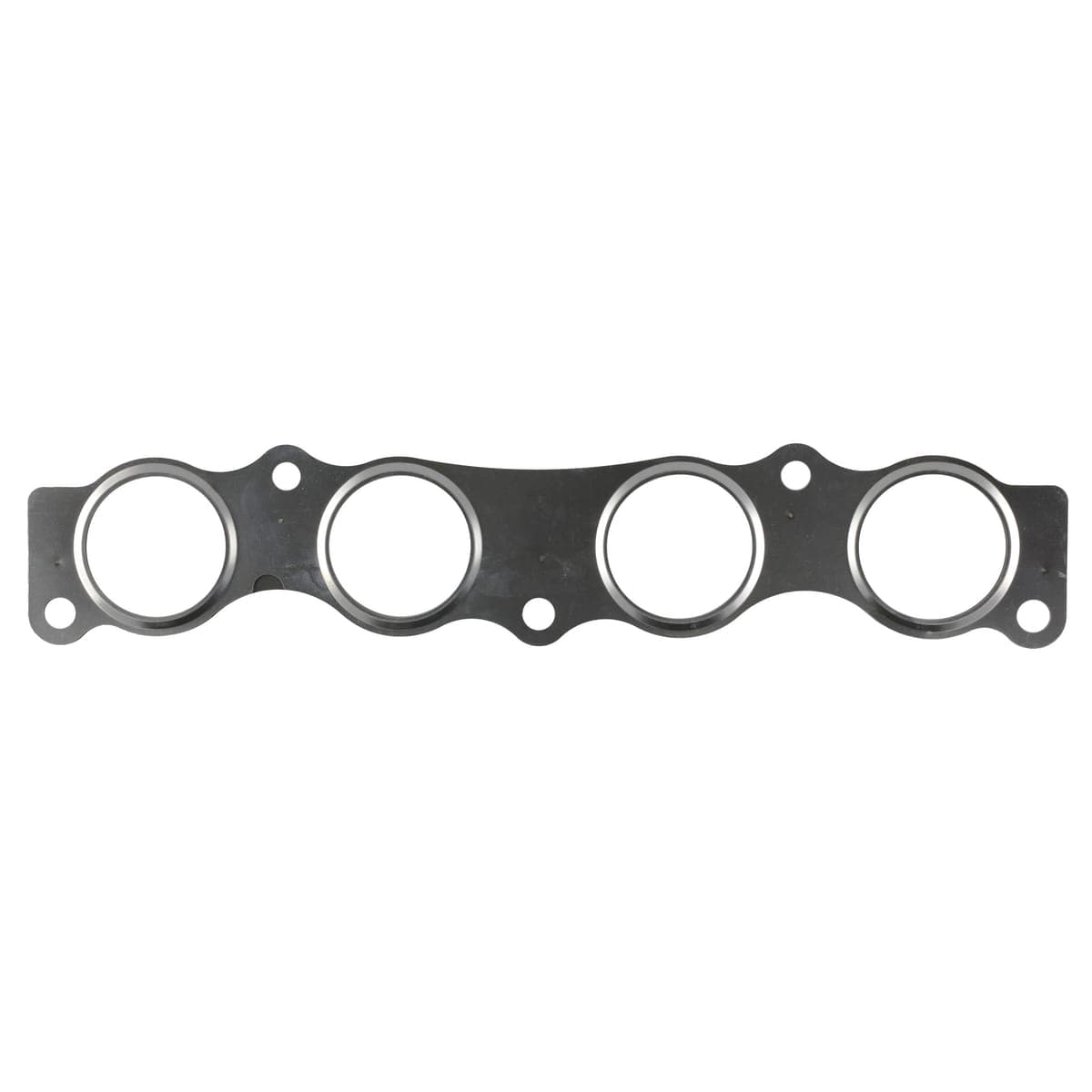Fel Pro MS97438 Exhaust Manifold Gasket