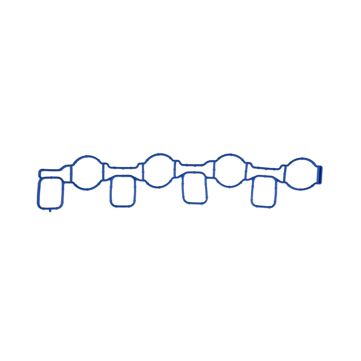 Fel Pro MS97513 Intake Manifold Gasket Set