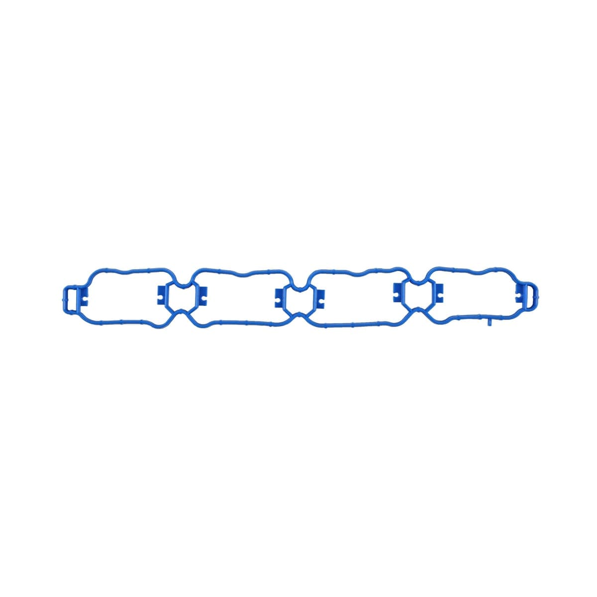 Fel Pro MS97518 Intake Manifold Gasket Set