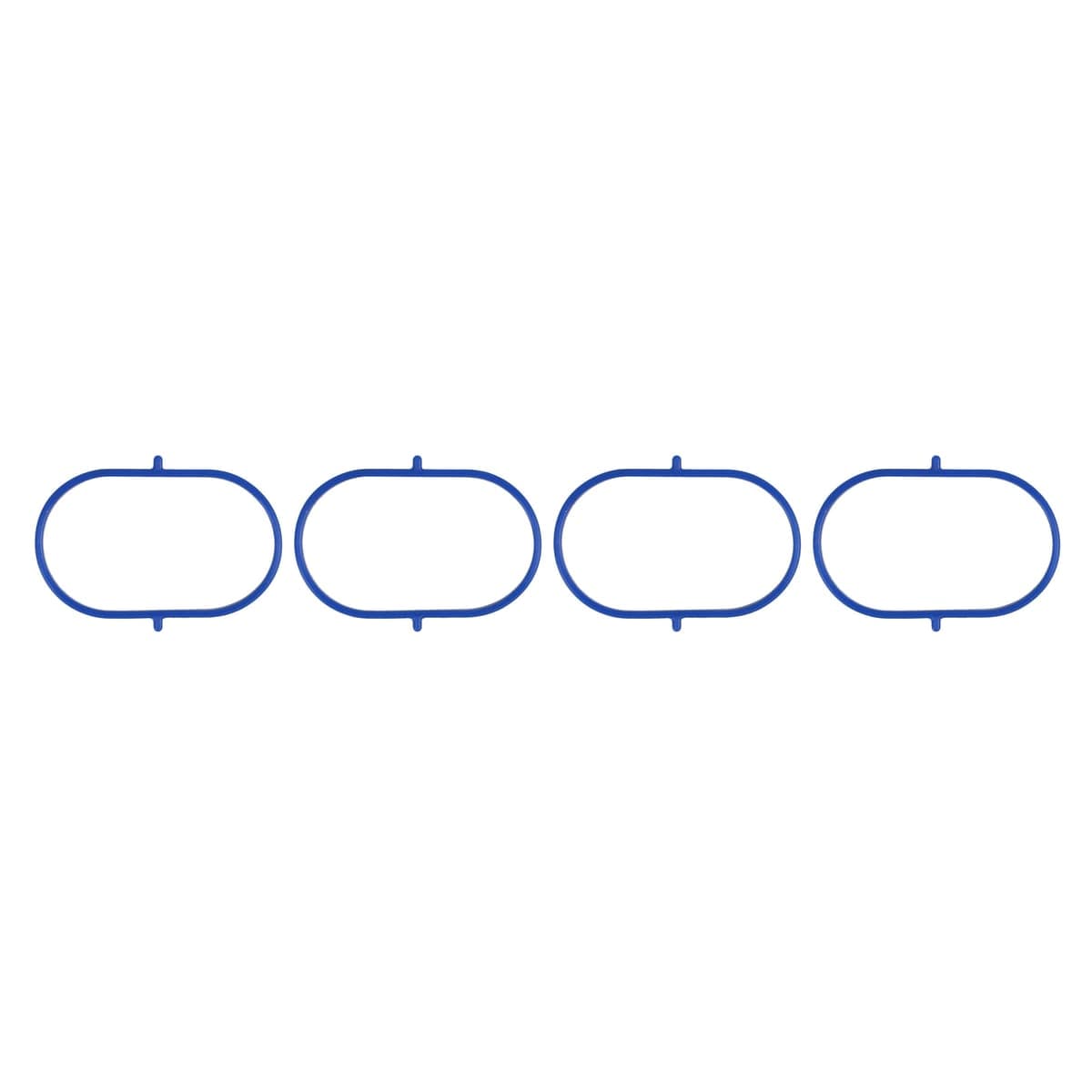 Fel Pro MS97519 Intake Manifold Gasket Set