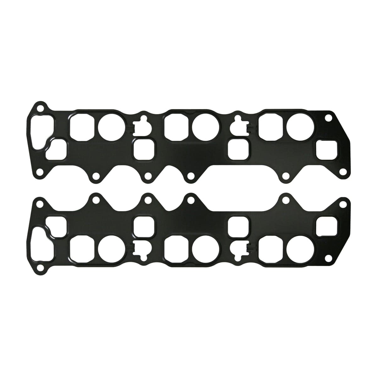 Fel Pro MS97526 Intake Manifold Gasket Set