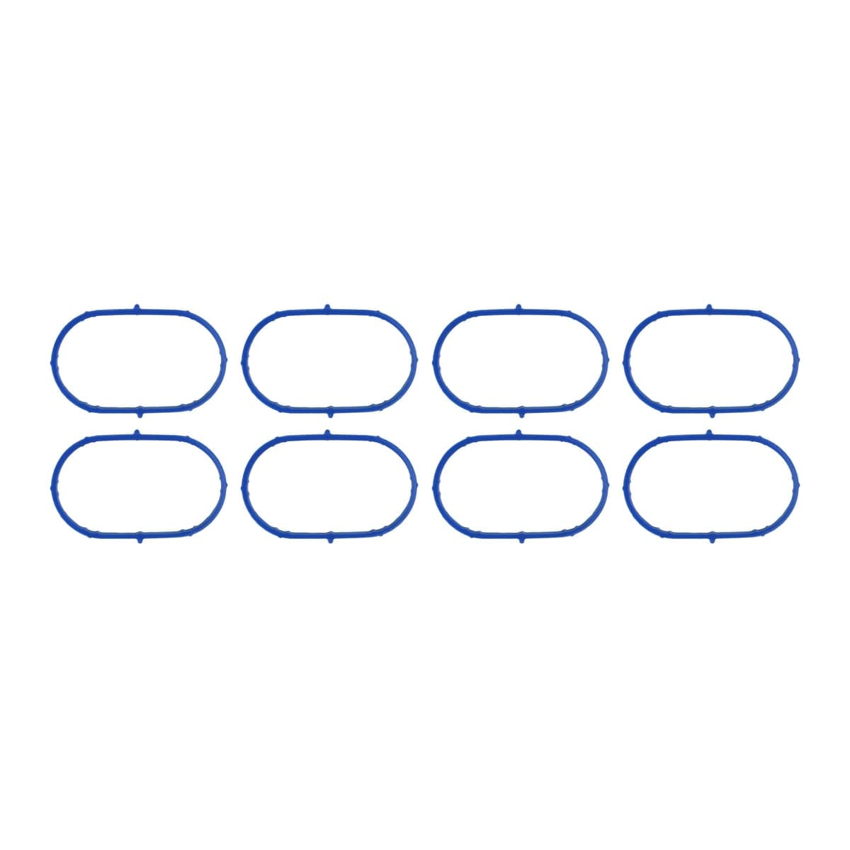 Fel Pro MS97527 Intake Manifold Gasket Set